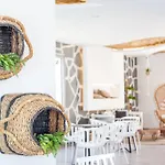 公寓式酒店 Malibu Boutique &