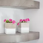 Malibu Boutique & Faliraki