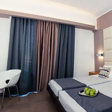 Malibu Boutique Studios&bungalows