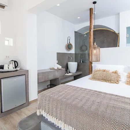 Malibu Boutique Studios&bungalows