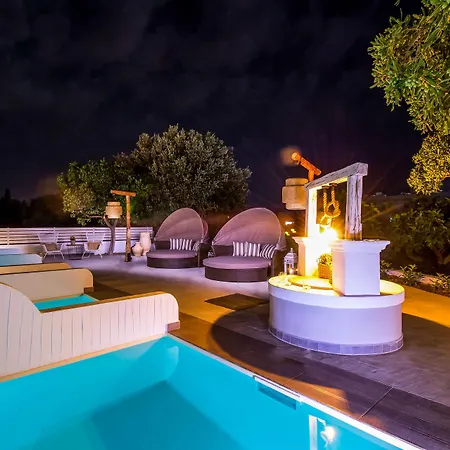 Malibu Boutique Studios&bungalows