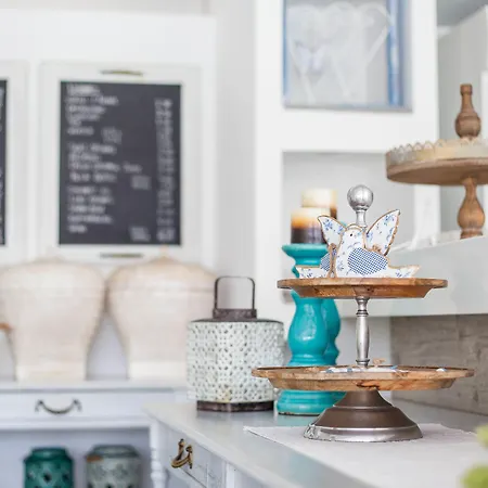 Appart hôtel Malibu Boutique Studios&bungalows 4*