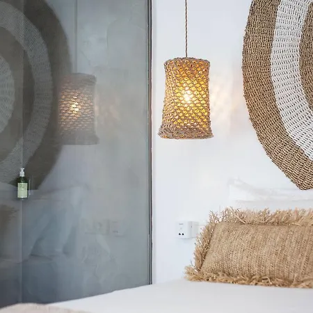 Aparthotel Malibu Boutique &