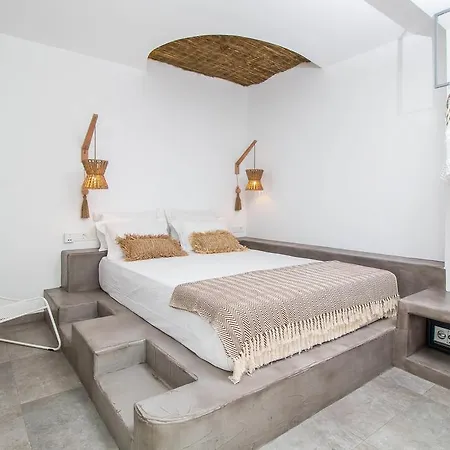 Aparthotel Malibu Boutique & Faliraki