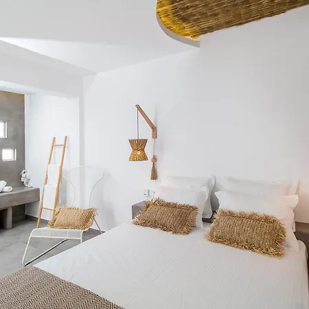 Aparthotel Malibu Studios & Bungalows