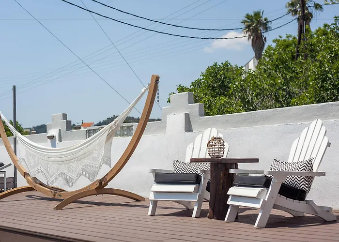 Malibu Boutique &