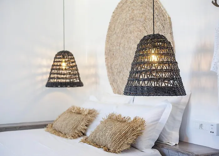 Malibu Boutique &