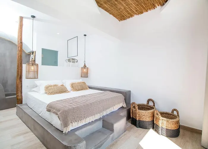 Malibu Boutique & Faliraki
