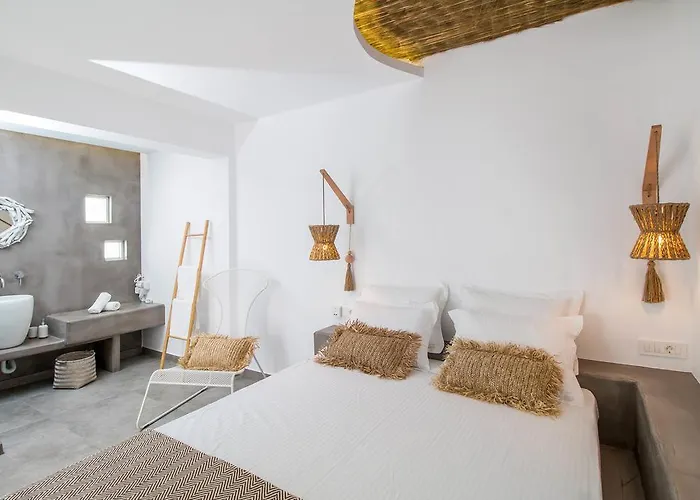 Aparthotel Malibu Boutique &