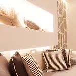 Malibu Boutique & فاليراكي
