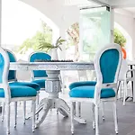 شقة فندقية Malibu Boutique & فاليراكي