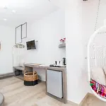 Malibu Boutique &