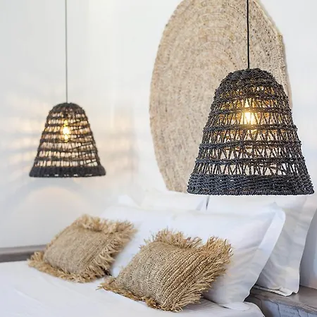 Malibu Boutique &