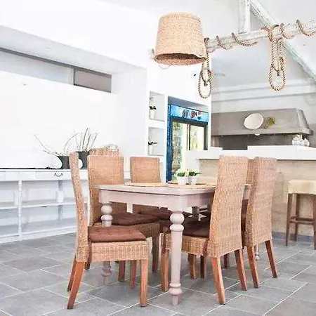 Aparthotel Malibu Boutique & 2*
