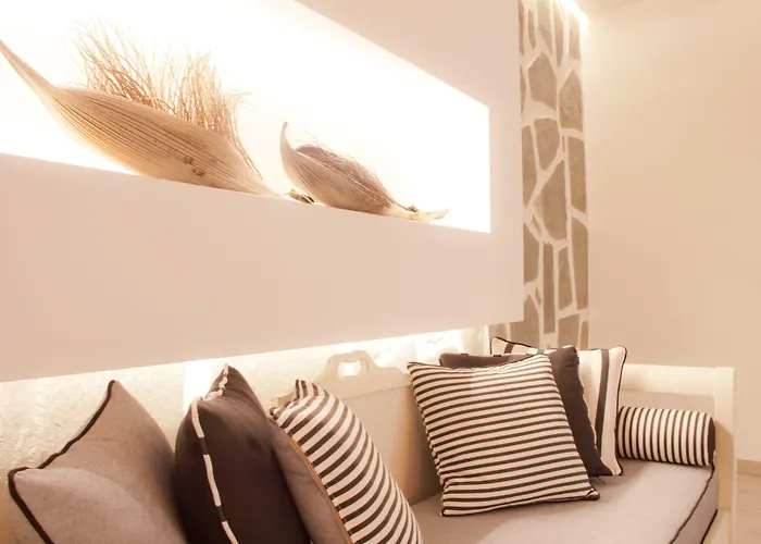 Malibu Boutique & Faliraki